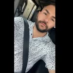 Alan Moncayo - @alanmoncayo - Instagram