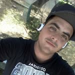 Alan Moncayo - @alanmoncayo1 - Instagram
