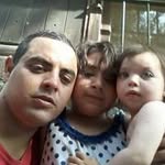 Alan Moncayo - @moncayoalan - Instagram