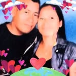 Alan Moncayo - @ala.moncayo - Instagram