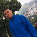 Alan Moncayo - @alan_moncayo01 - Instagram