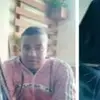 Alan Moncayo - @alan.moncayo - TikTok