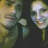 Alan Moncayo - @monky0s - TikTok