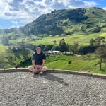 Alan Moncayo - @alanmon06 - Instagram