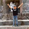Alan Moncayo - @alansantiago2 - TikTok