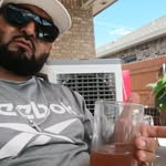 Alan Moncayo Barraza - @alanmoncayobarrazagmail.com_ - Instagram