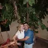 Alan Moncayo Barraza - @alanmoncayobarraza - TikTok