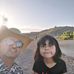 Alan Moncayo Barraza - Facebook