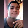 Alan Morales Moncayo - @alanmorales3002 - TikTok
