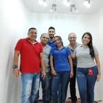 @alanmoncayo13 - Instagram