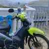 alanmoncayo858 - @alanmoncayo858 - TikTok