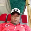 alanmoncayo - @alanmoncayo2186 - TikTok