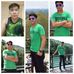 Allan Moncayo - Facebook