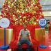 Allan T. Moncayo - Facebook