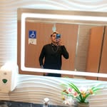 Cristhian - @alanmoncayo15 - Instagram