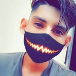 ╰‿╯คłคหᴳᵒᵈ - @alan.moncayo16 - Instagram