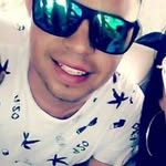 M Alan Moncayo Cassiano - @malanmoncayo - Instagram