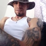 Mario Alan Moncayo - @elmacade8 - Instagram