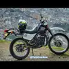 Moncayo - @alanmoncayo.com - TikTok
