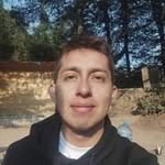 Peter Alan Moncayo - @peter_niten95 - Instagram