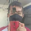peteralanmoncayo - @peteralanmoncayo - TikTok