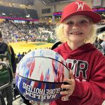 Alan Lee Monday - @alanmonday - Instagram