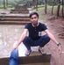 Alan Monday - Facebook