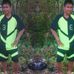 Alan Monday - Facebook