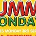 Alan Monday - Facebook