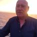 Alan Monday - Facebook