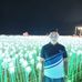 Allan Monday - Facebook
