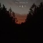 Allan Monday - @allan.monday.77 - Instagram