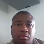 Allan Monday George - @boogiemonday - Instagram