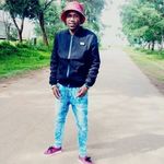 Allen Monday - @allan_monday - Instagram