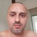 Alain Minette - Facebook