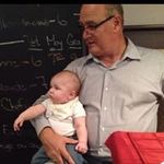 Alain Monette - @monettealain - Instagram
