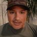 Alain Monette - Facebook