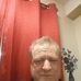 Alain Monette - Facebook