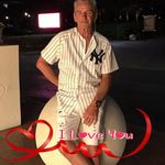 Alain Monette - @alain.monette.716 - Instagram