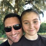 Alan David Monette - @monettelives - Instagram