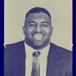 Alan Symonette - @symonettealan - Instagram