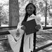 Alana Monette - Facebook