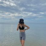 Monette Alano - @monettealano - Instagram