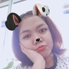monettesalan - @monettesalan27 - TikTok