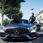 Доведу вас до цели🎁 - @alan_m.o.n.e.y - Instagram