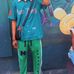 Adigun Alani - Facebook