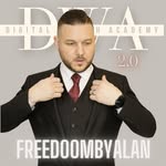 Alan Abernathy | U Can Make Money Online ! - @freedombyalan - Instagram