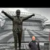 alan - @alanmoney58 - TikTok