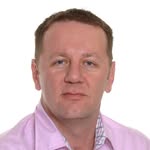Alan Borcic - Mortgage Agent - Helping You Find Money - @mortgagewithalan - Instagram