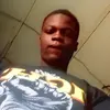 Alan boy money 🤑 - @alan.boy.money - TikTok
